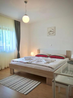 Apartment Gabriela